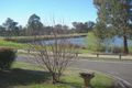 Property photo of 4 Barite Place Eagle Vale NSW 2558
