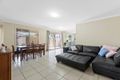 Property photo of 2/139 Mount Cotton Road Capalaba QLD 4157