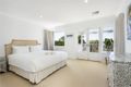 Property photo of 60 View Terrace East Fremantle WA 6158