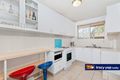 Property photo of 11/42 Cambridge Street Epping NSW 2121