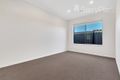 Property photo of 59 Cromarty Crescent Kalkallo VIC 3064