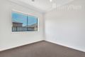 Property photo of 59 Cromarty Crescent Kalkallo VIC 3064