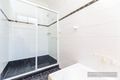 Property photo of 15 Coronation Street Warners Bay NSW 2282
