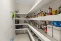 Property photo of 7 Euro Way Djugun WA 6725