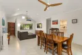 Property photo of 7 Euro Way Djugun WA 6725