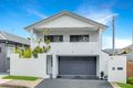 Property photo of 116 Morgan Street Merewether NSW 2291