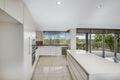 Property photo of 6/2 The Promenade Boyne Island QLD 4680