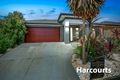 Property photo of 17 Lemon Grove Cranbourne West VIC 3977