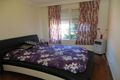 Property photo of 6/1328 Dandenong Road Hughesdale VIC 3166