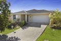 Property photo of 74 Macdonald Drive Narangba QLD 4504