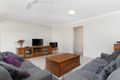 Property photo of 74 Macdonald Drive Narangba QLD 4504