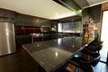 Property photo of 14 Monterra Avenue Hawks Nest NSW 2324