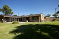 Property photo of 14 Monterra Avenue Hawks Nest NSW 2324