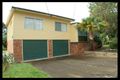 Property photo of 21 Ewinga Street Kingston QLD 4114