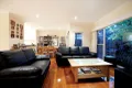 Property photo of 33 Avelin Street Hampton VIC 3188