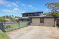 Property photo of 23 Gwynne Street Drayton QLD 4350