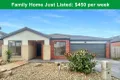 Property photo of 3 Sandridge Way Wallan VIC 3756