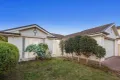 Property photo of 4 Dalkeith Drive Point Cook VIC 3030