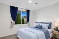 Property photo of 4 Dalkeith Drive Point Cook VIC 3030