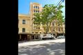 Property photo of 107/182 Collins Street Melbourne VIC 3000