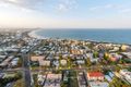 Property photo of 2/26 Marjorie Street Mooloolaba QLD 4557