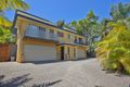 Property photo of 2/26 Marjorie Street Mooloolaba QLD 4557