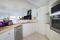 Property photo of 2/26 Marjorie Street Mooloolaba QLD 4557