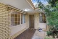Property photo of 8/20 Fourth Avenue Klemzig SA 5087