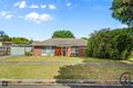 Property photo of 42 Darnley Drive Skye VIC 3977