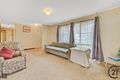 Property photo of 42 Darnley Drive Skye VIC 3977
