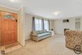 Property photo of 42 Darnley Drive Skye VIC 3977