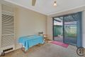 Property photo of 42 Darnley Drive Skye VIC 3977