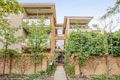 Property photo of 6/34 Kensington Road South Yarra VIC 3141