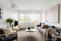 Property photo of 6/34 Kensington Road South Yarra VIC 3141