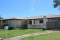 Property photo of 466 Mains Road Macgregor QLD 4109