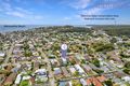 Property photo of 116 Morgan Street Merewether NSW 2291