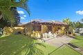 Property photo of 22 McKenzie Avenue Pottsville NSW 2489