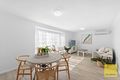 Property photo of 3/34 Flounder Road Ettalong Beach NSW 2257