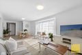 Property photo of 3/34 Flounder Road Ettalong Beach NSW 2257
