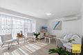 Property photo of 3/34 Flounder Road Ettalong Beach NSW 2257