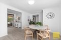Property photo of 3/34 Flounder Road Ettalong Beach NSW 2257