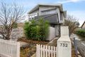 Property photo of 1/732 Barkly Street West Footscray VIC 3012