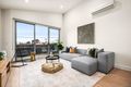 Property photo of 1/732 Barkly Street West Footscray VIC 3012