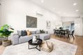 Property photo of 1/732 Barkly Street West Footscray VIC 3012