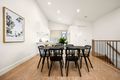 Property photo of 1/732 Barkly Street West Footscray VIC 3012