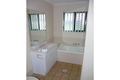 Property photo of 23 Thomas Street Goodna QLD 4300