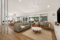 Property photo of 34 Riflebird Avenue Aroona QLD 4551