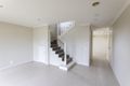 Property photo of 38 Lorne Street Fawkner VIC 3060