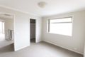 Property photo of 38 Lorne Street Fawkner VIC 3060