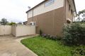Property photo of 38 Lorne Street Fawkner VIC 3060